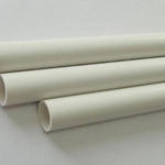 PVC pipe _15_