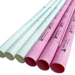 PVC pipe _21_