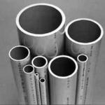 PVC pipe _34_