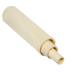 CPVC Pipe _3_