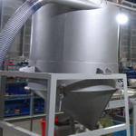 06_ Preserve Tank