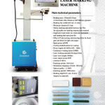 Laser Marker-2