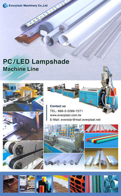 pc lamping