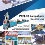 LED
