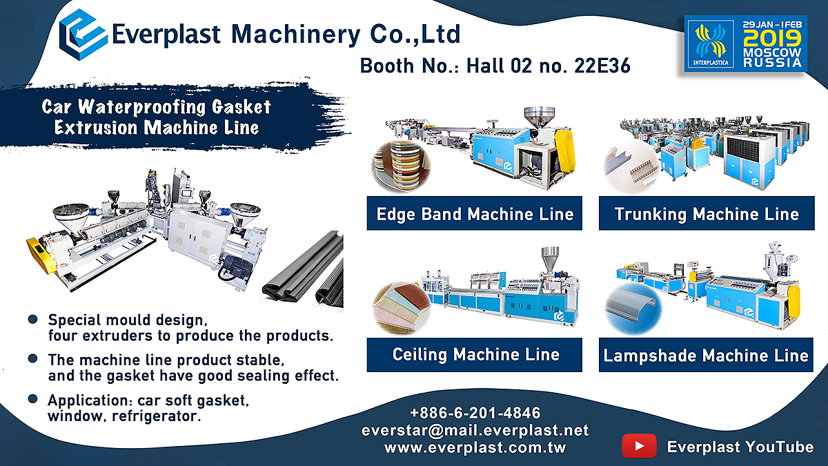 201901-Gasket-en